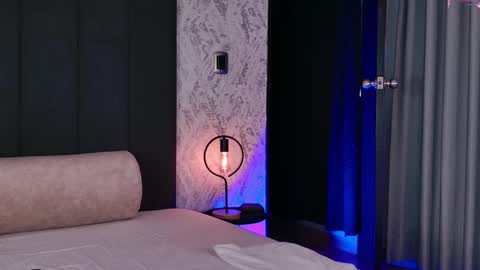 Sweet Kali online show from 02.07.25