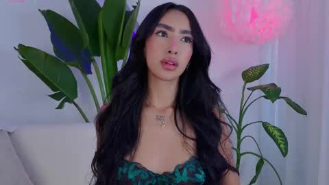 Sweet Kali online show from 03.11.25