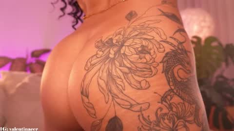 Sweet Kali online show from 11.15.25