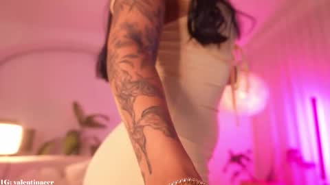 Sweet Kali online show from 03.05.26