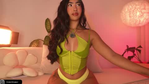 Snapshot of kali_hiill chatting on 04.05.26 Sweet Kali online show from 04.05.26