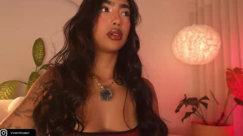 Snapshot of kali_hiill chatting on 04.11.26 Sweet Kali online show from 04.11.26