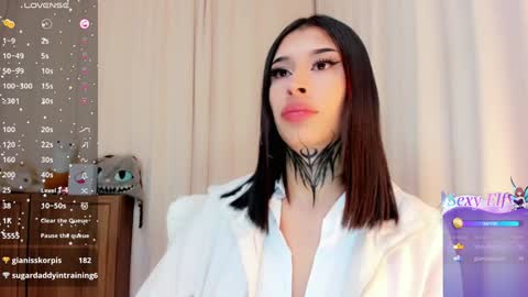 Kali Ka Please help me with your thumbs up its important   dont forget my birthday on October 26 online show from 12.11.24