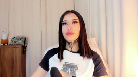 Kali Ka Please help me with your thumbs up its important   dont forget my birthday on October 26 online show from 12.13.24