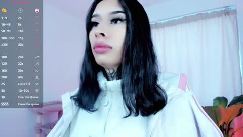Kali Ka Please help me with your thumbs up its important   dont forget my birthday on October 26 online show from 02.06.25