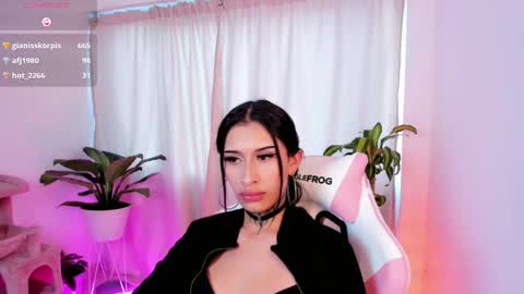 Kali Ka Please help me with your thumbs up its important   dont forget my birthday on October 26 online show from 02.15.25