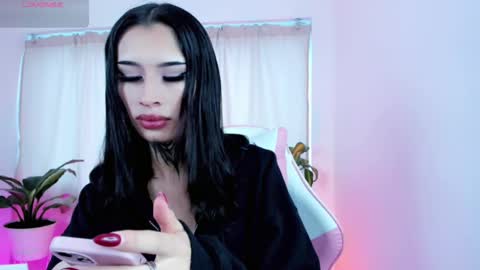 Kali Ka Please help me with your thumbs up its important   dont forget my birthday on October 26 online show from 03.12.25