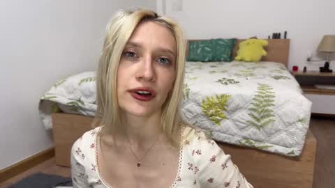 kali_the_goddess online show from 01.30.25