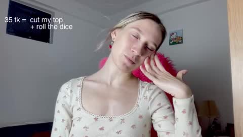 kali_the_goddess online show from 11.14.25