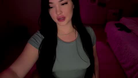 Kali White online show from 02.22.26