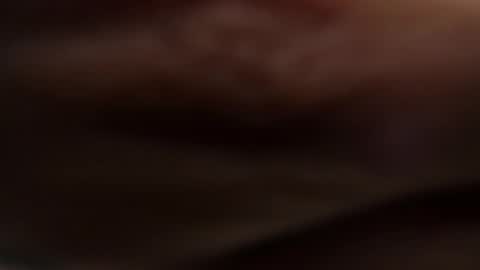 Snapshot of kaliana_ggh chatting on 03.03.25 Charlote new gitl Megan Roger Matias Mod Mustafa online show from 03.03.25