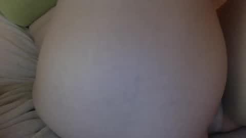 kaliyen online show from 12.09.24