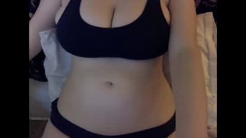 kaliyen online show from 12.12.24