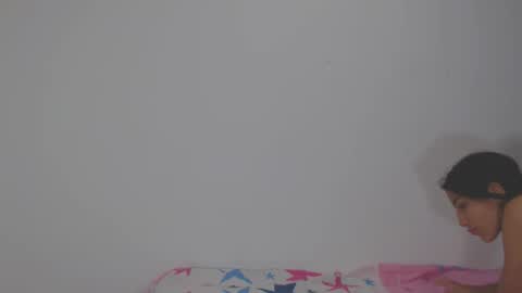 Snapshot of kalifah_ chatting on 02.12.26 kalifah_ online show from 02.12.26