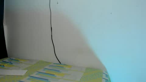 Snapshot of kalifah_ chatting on 02.24.26 kalifah_ online show from 02.24.26