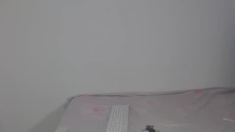 kalifah_ online show from 03.26.26