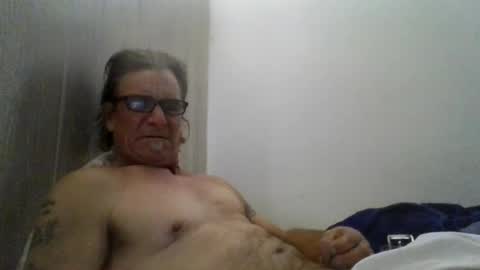 kalifornia91666 online show from 12.02.24