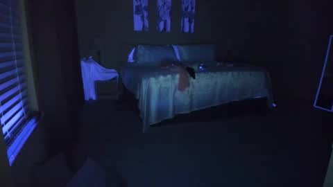 Snapshot of kaliii_jones chatting on 01.28.25 Kaliii jones online show from 01.28.25