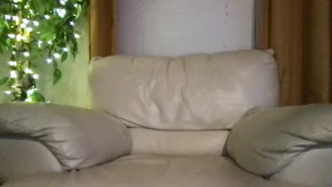 Snapshot of kaliii_jones chatting on 02.07.25 Kaliii jones online show from 02.07.25