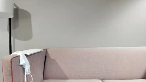 Snapshot of kaliii_jones chatting on 02.11.25 Kaliii jones online show from 02.11.25