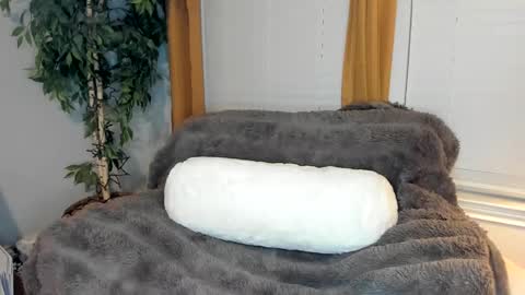 Snapshot of kaliii_jones chatting on 02.21.25 Kaliii jones online show from 02.21.25