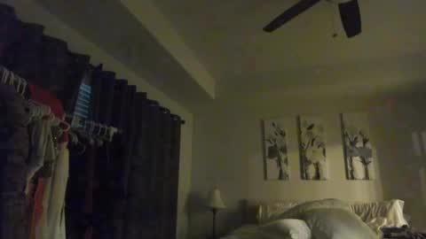 Snapshot of kaliii_jones chatting on 03.12.25 Kaliii jones online show from 03.12.25