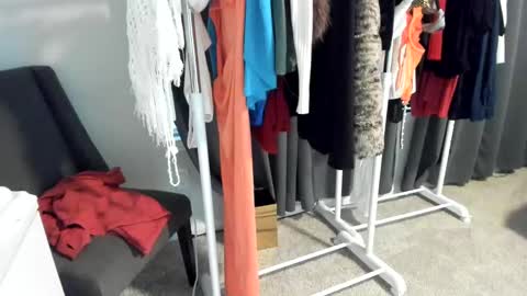 Snapshot of kaliii_jones chatting on 03.12.25 Kaliii jones online show from 03.12.25