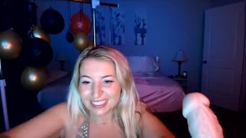 Snapshot of kaliii_jones chatting on 07.08.26 Kaliii jones online show from 07.08.26