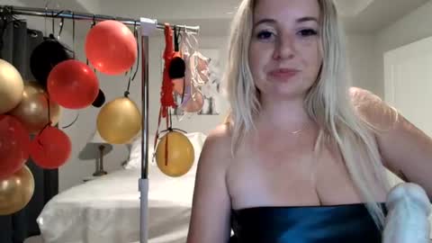Snapshot of kaliii_jones chatting on 07.12.26 Kaliii jones online show from 07.12.26