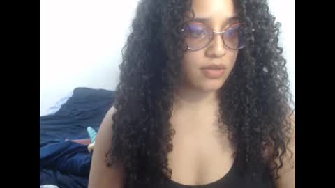 Kaliith online show from 02.23.25