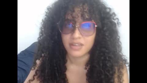 Kaliith online show from 02.24.25