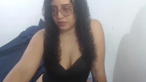 Kaliith online show from 02.27.25