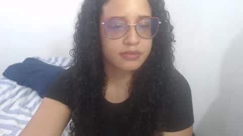 Kaliith online show from 02.28.25