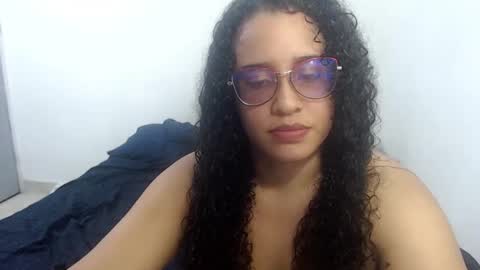 Kaliith online show from 03.02.25