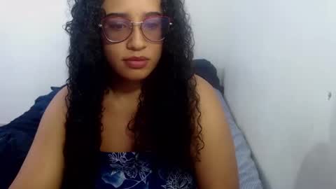 Kaliith online show from 03.02.25