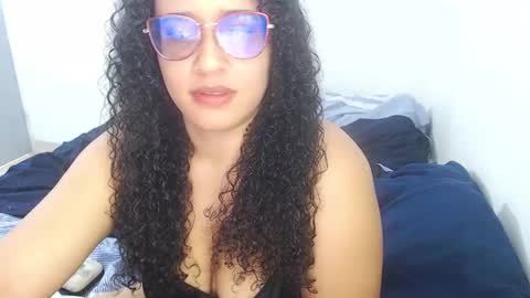 Kaliith online show from 03.03.25