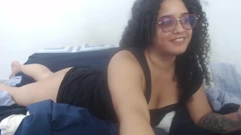 Kaliith online show from 03.05.25