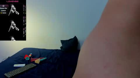 Kaliith online show from 03.16.26