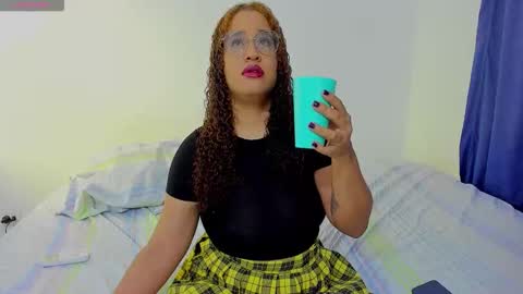 Kaliith online show from 04.03.26