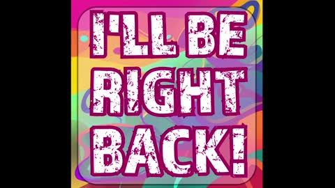 Tara Smith online show from 01.31.25