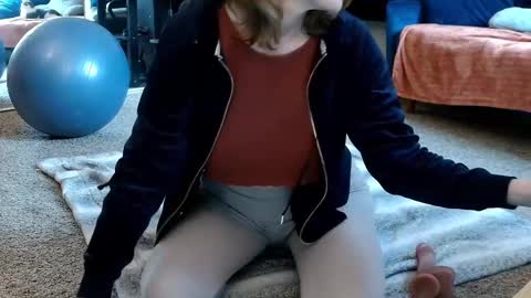 Tara Smith online show from 02.17.25