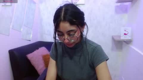 Kali online show from 11.02.25
