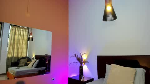 Snapshot of kalimonroee chatting on 12.03.24 KaliMonroe online show from 12.03.24