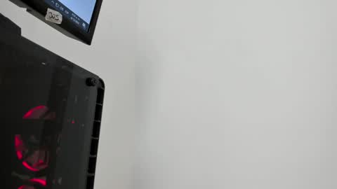 Snapshot of kalimonroee chatting on 12.06.24 KaliMonroe online show from 12.06.24