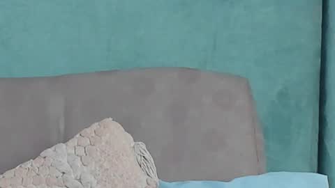 Snapshot of kalimonroee chatting on 01.10.25 KaliMonroe online show from 01.10.25