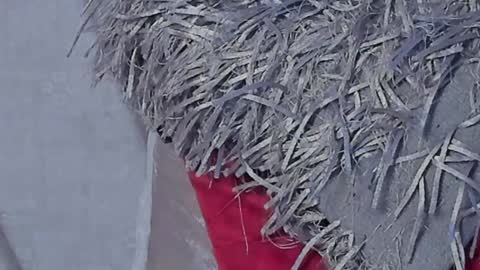 Snapshot of kalimonroee chatting on 01.16.25 KaliMonroe online show from 01.16.25