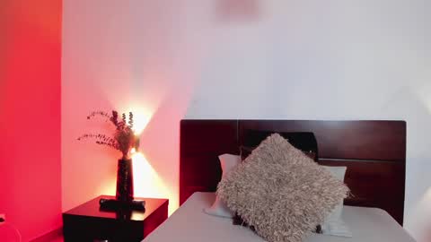 Snapshot of kalimonroee chatting on 01.28.25 KaliMonroe online show from 01.28.25