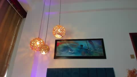 Snapshot of kalimonroee chatting on 02.09.25 KaliMonroe online show from 02.09.25