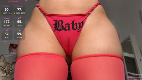  Kalina Kittie    online show from 02.09.26