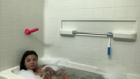 kalinature online show from 11.22.25